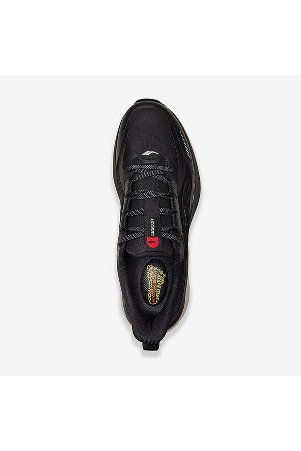 DRAVİT A-SHOCK FOAM ERKEK SPOR AYAKKABI - 6
