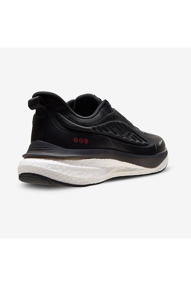 DRAVİT A-SHOCK FOAM ERKEK SPOR AYAKKABI - 4