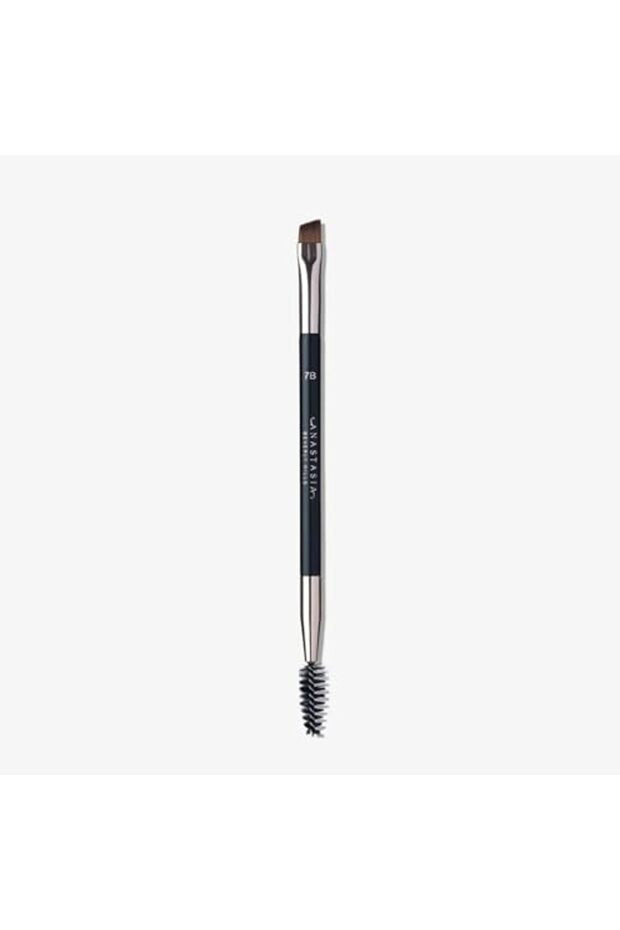 - فرشاة - #7ب - 2