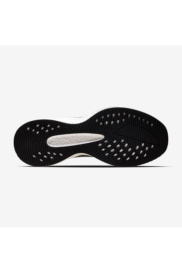 DRAVİT A-SHOCK FOAM ERKEK SPOR AYAKKABI - 5