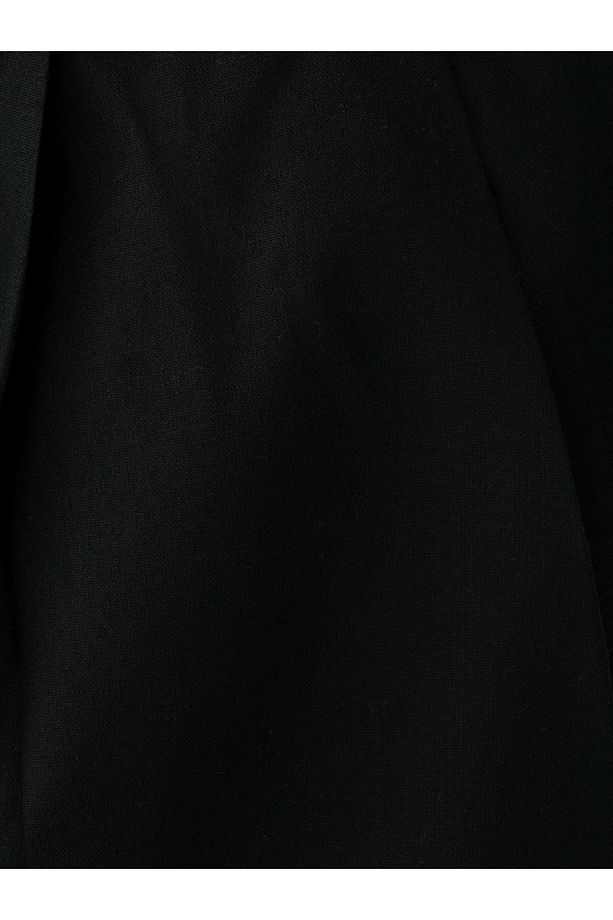 Regular Fit Erkek Pantolon - 7
