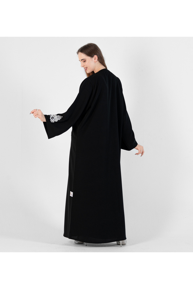 Black-R-202421