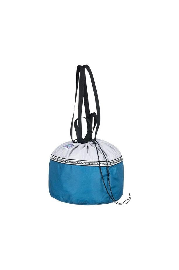 UNI REUSABLE BAG ERKEK ÇANTA EQYBT03039 - 3
