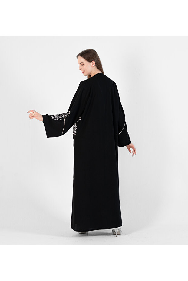 أسود-R-202425 - 3