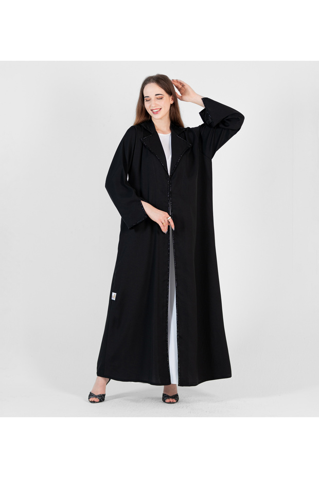 Black-R-202423