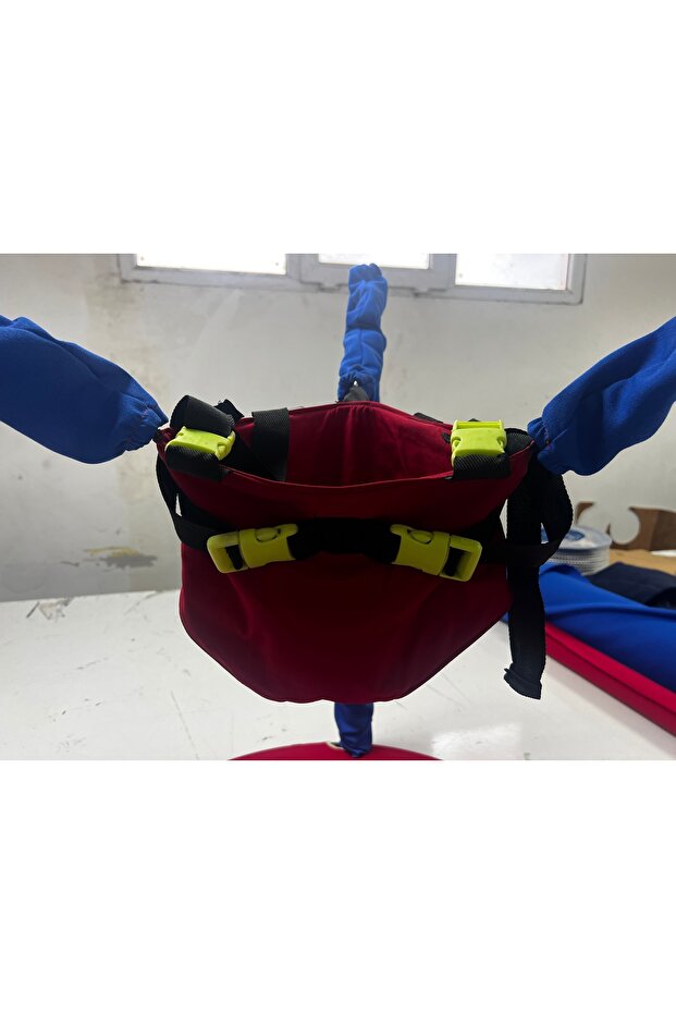 Hoppala Zıp Zıp - 7