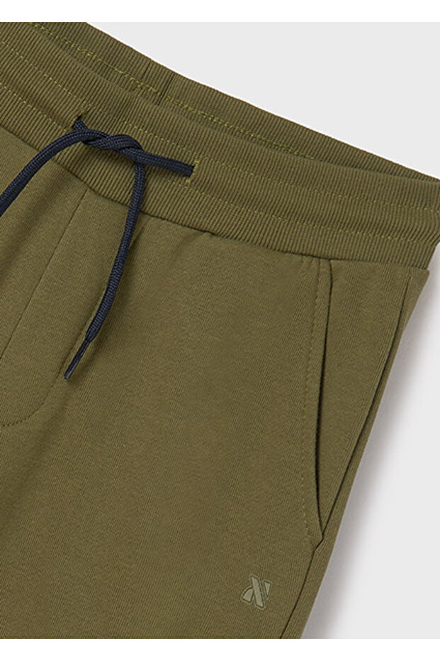 Pants-Basic-Polar - 2