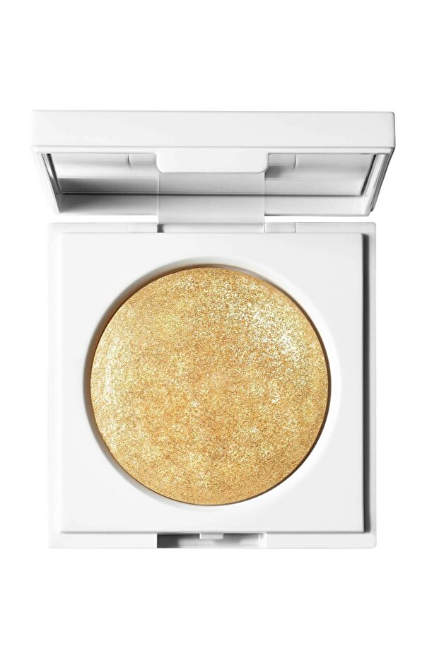 MAKEUP BY MARIO Master Crystal Reflector - 1