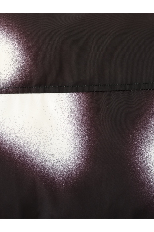 Regular Fit Erkek Mont - 9