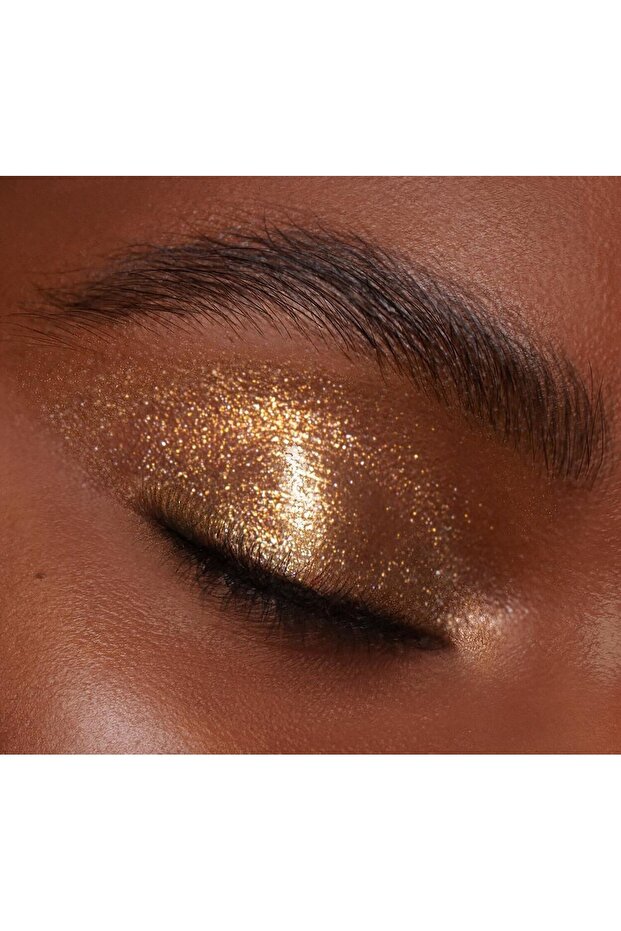 MAKEUP BY MARIO Master Crystal Reflector - 2