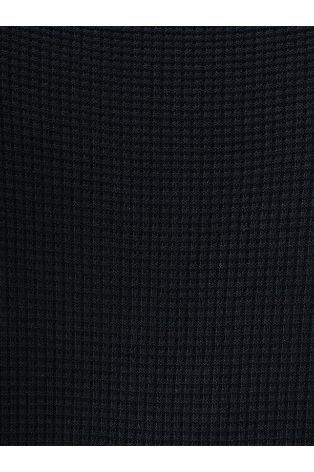 Regular Fit Erkek Kazak - 4
