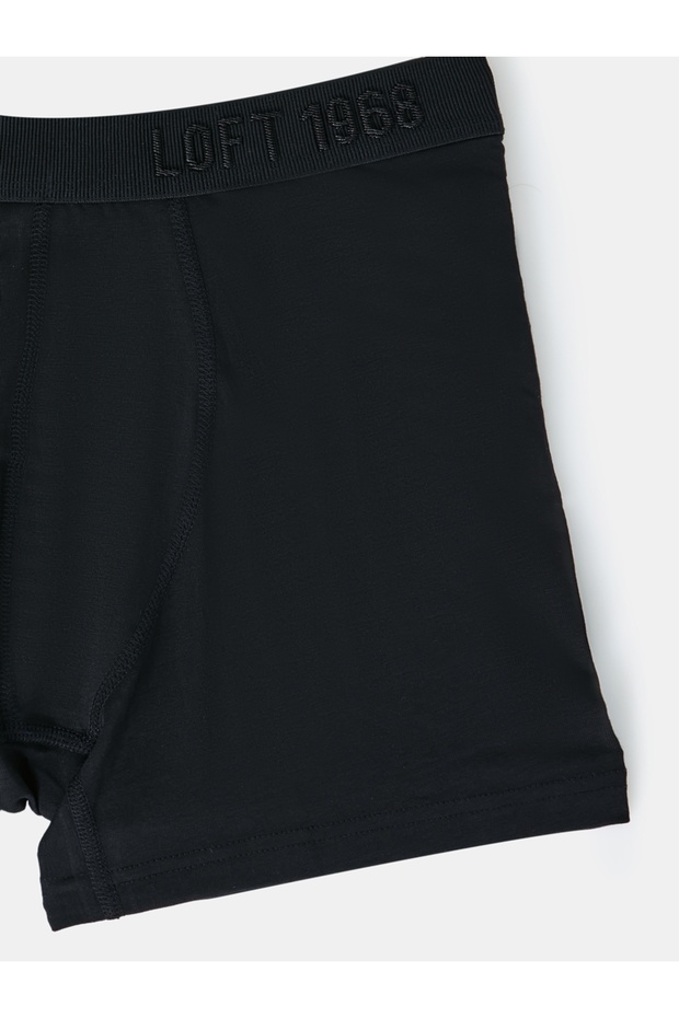 Мъжко бельо - 2