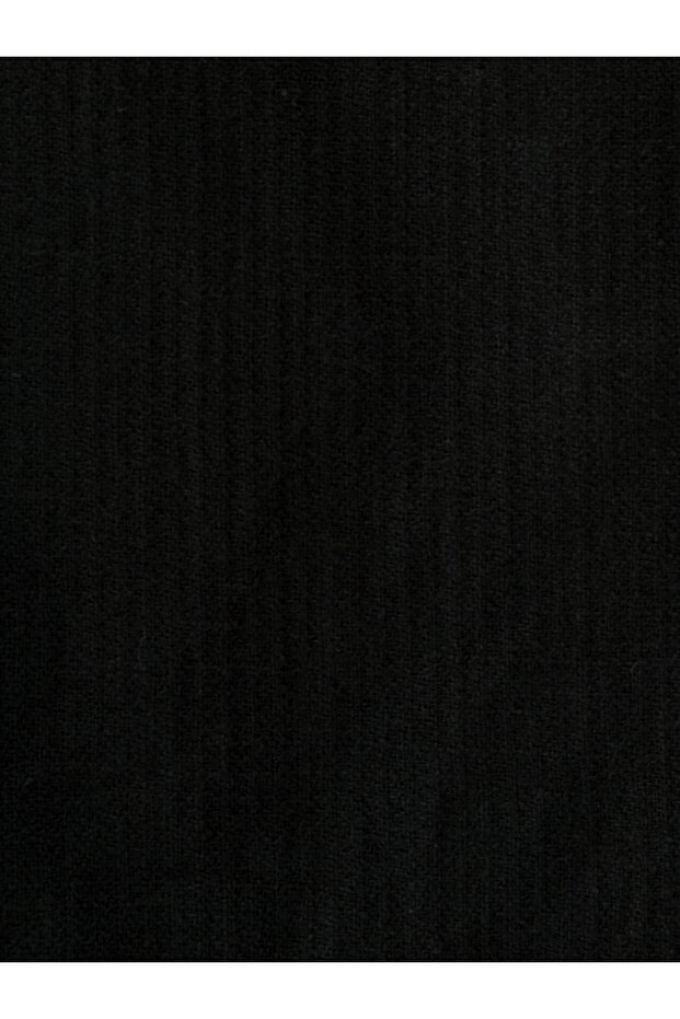 Regular Fit Erkek Gömlek U.kol - 5