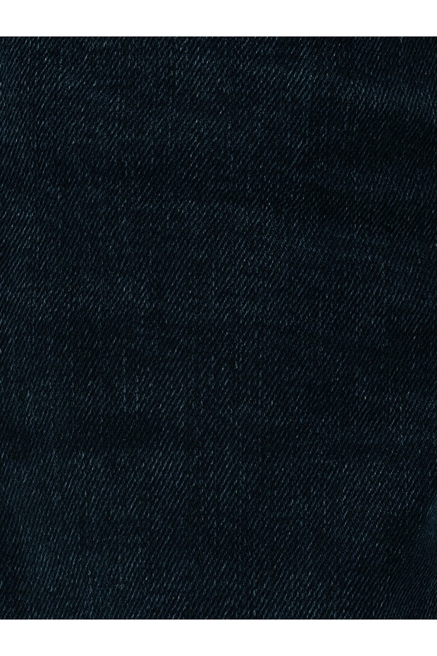 68 Simon Regular Fit Erkek Pantolon - 7
