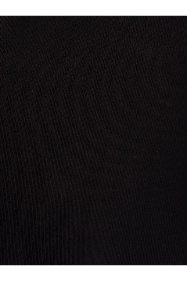Regular Fit Erkek Polo K.kol - 5