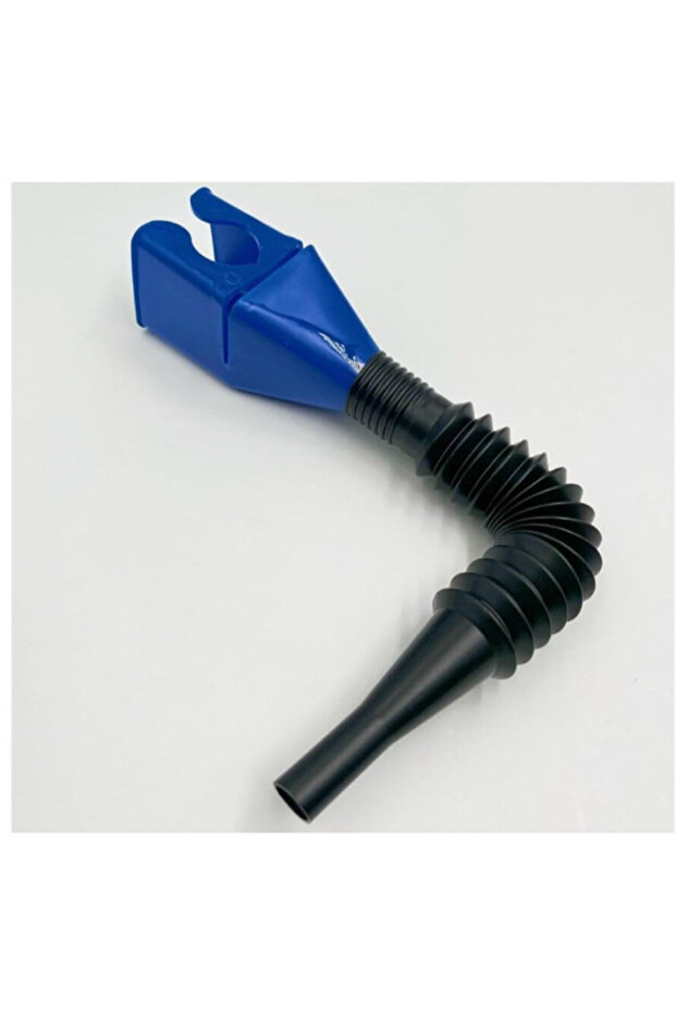 جهاز صب الوقود - 3