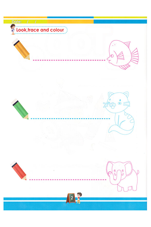 أعلى - ABC - قبل - كجم - 3