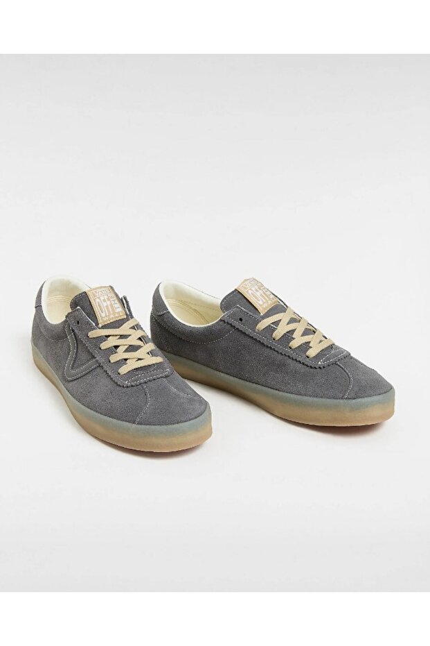 Sport Low - 2