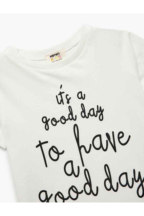 TSHIRT SS - 3