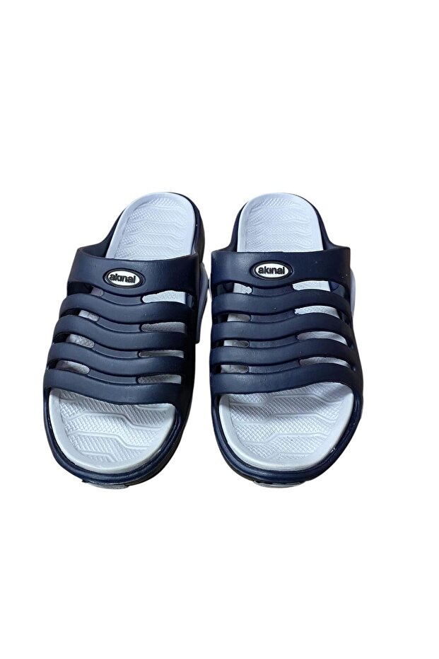 شباشب رجالية - 6