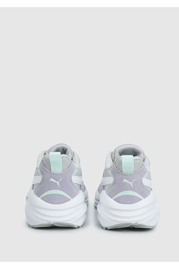 Hypnotic LS Sneaker - 4