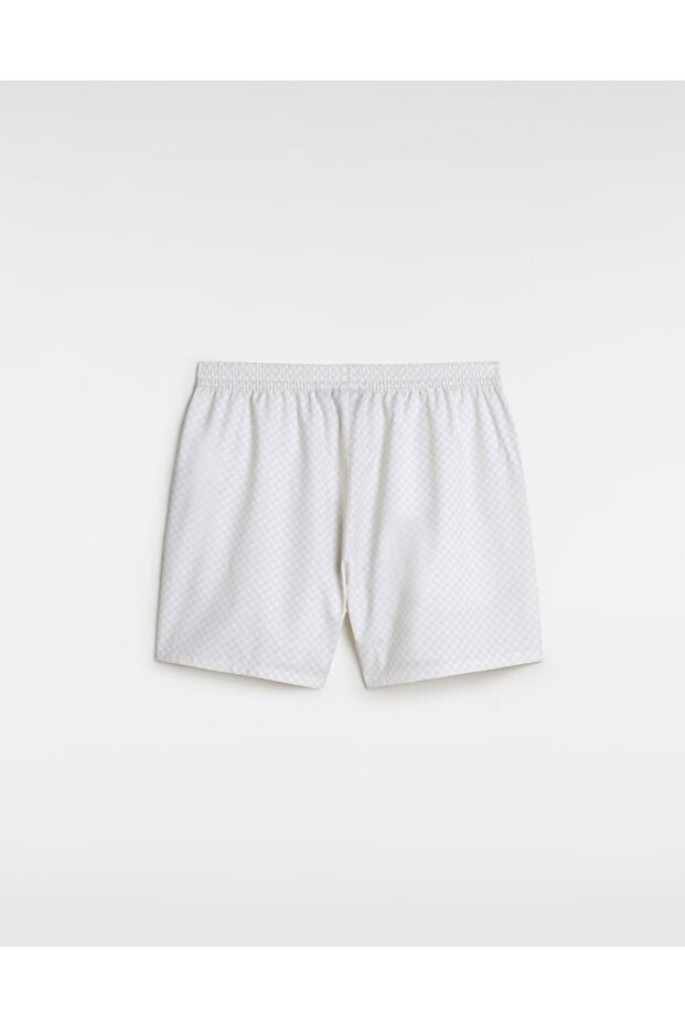 Alicia Boxer Shorts - 2