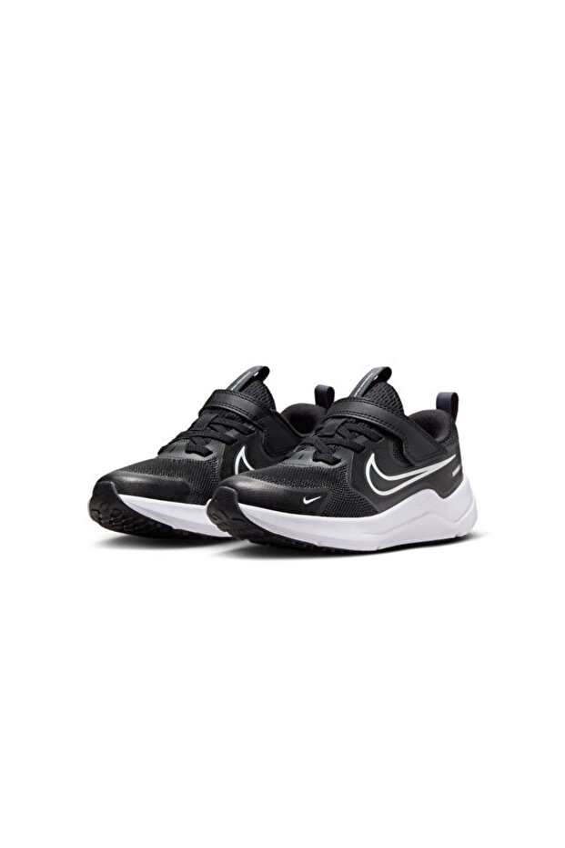 Nike Mystic Fly Child Running Shoes Hm4400-003 Black - 3