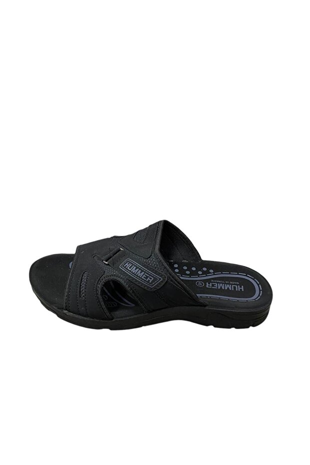 Men's Battal Slippers