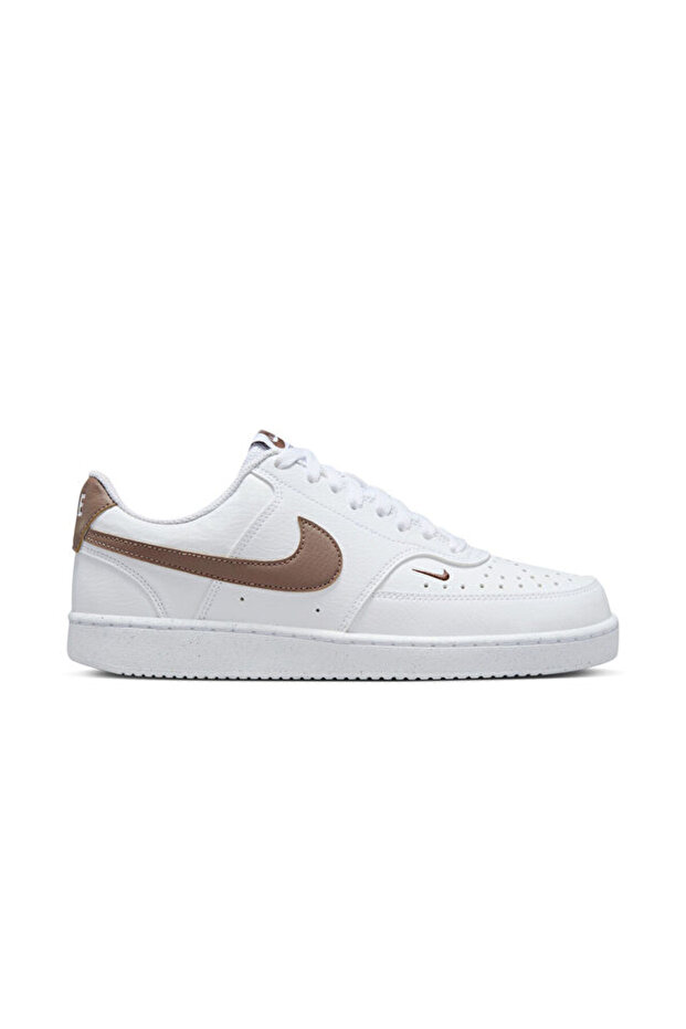 حذاء NIKE COURT VISION LO NN للنساء - MS