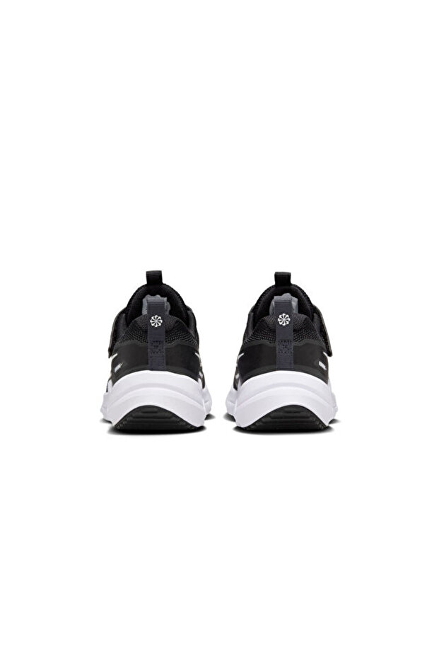 Nike Mystic Fly Child Running Shoes Hm4400-003 Black - 5