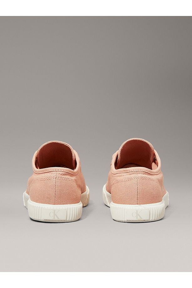 ESS VULC LOW CV MG WN Sneaker - 6