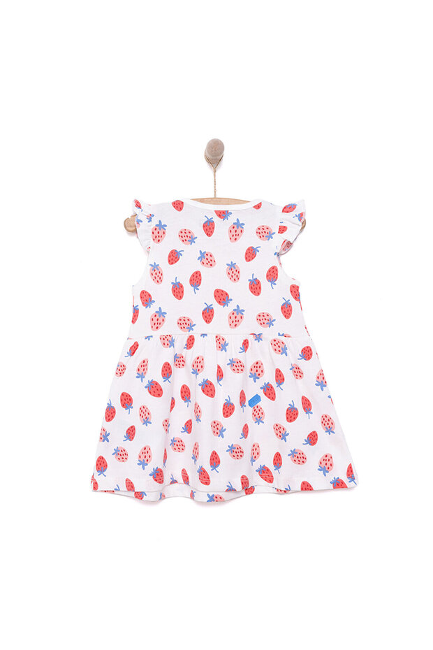 HelloBaby Basic Elbise - 2
