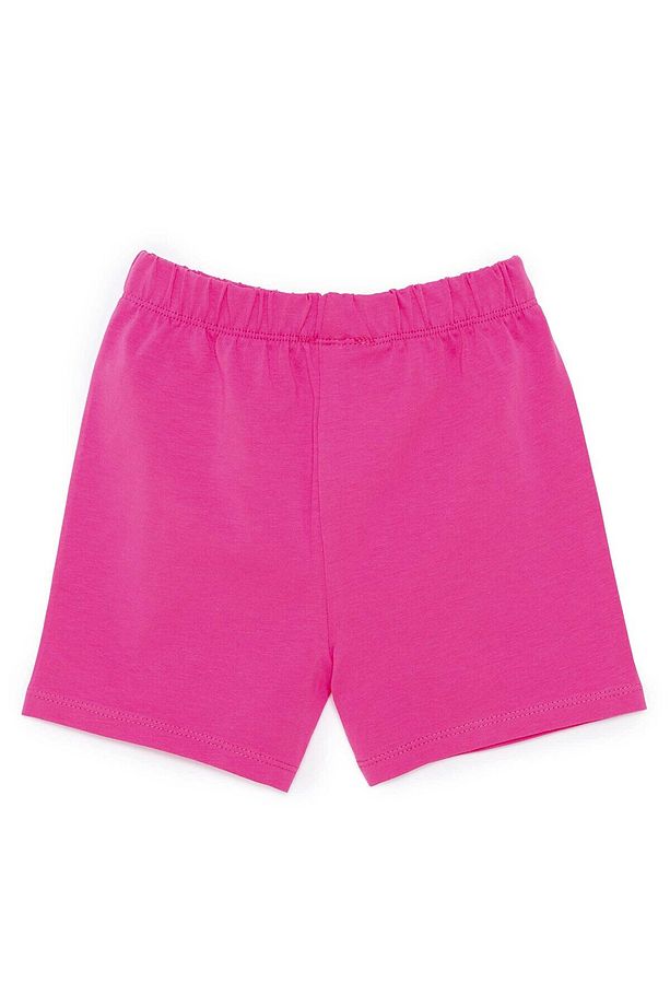 HelloBaby Basic Şort - 2
