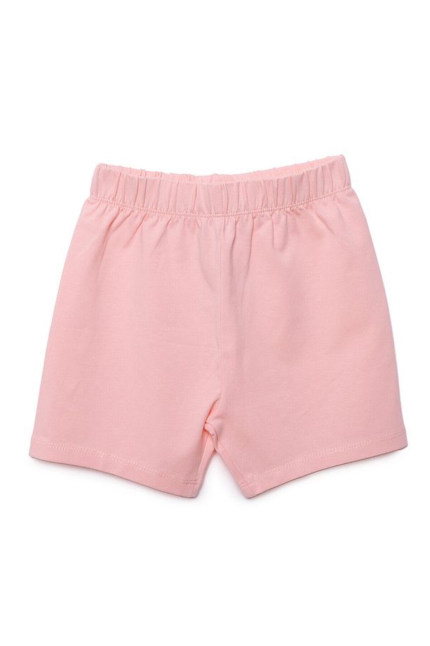 HelloBaby Basic Şort - 1