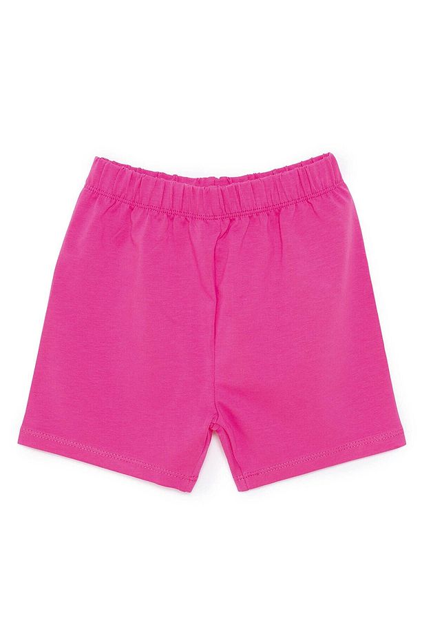HelloBaby Basic Şort - 1