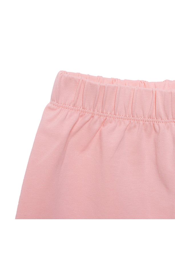 HelloBaby Basic Şort - 3