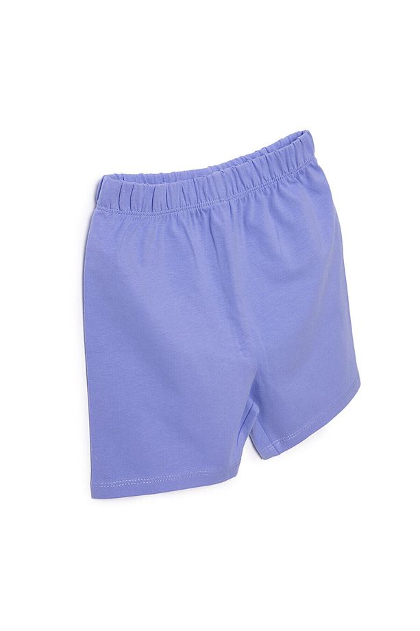 HelloBaby Basic Şort - 2