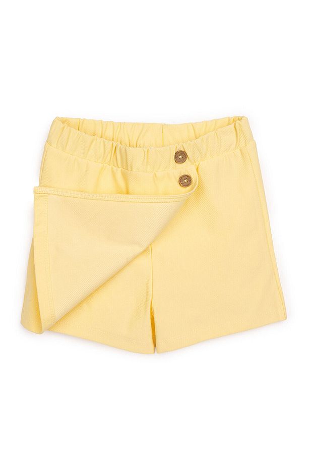 HelloBaby Basic Şort - 3