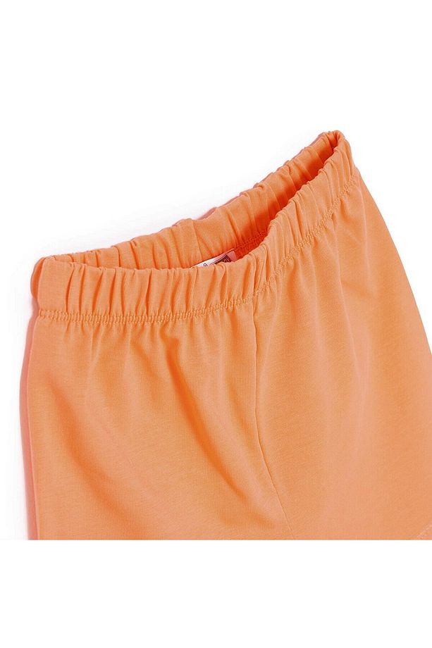 HelloBaby Basic Şort - 3