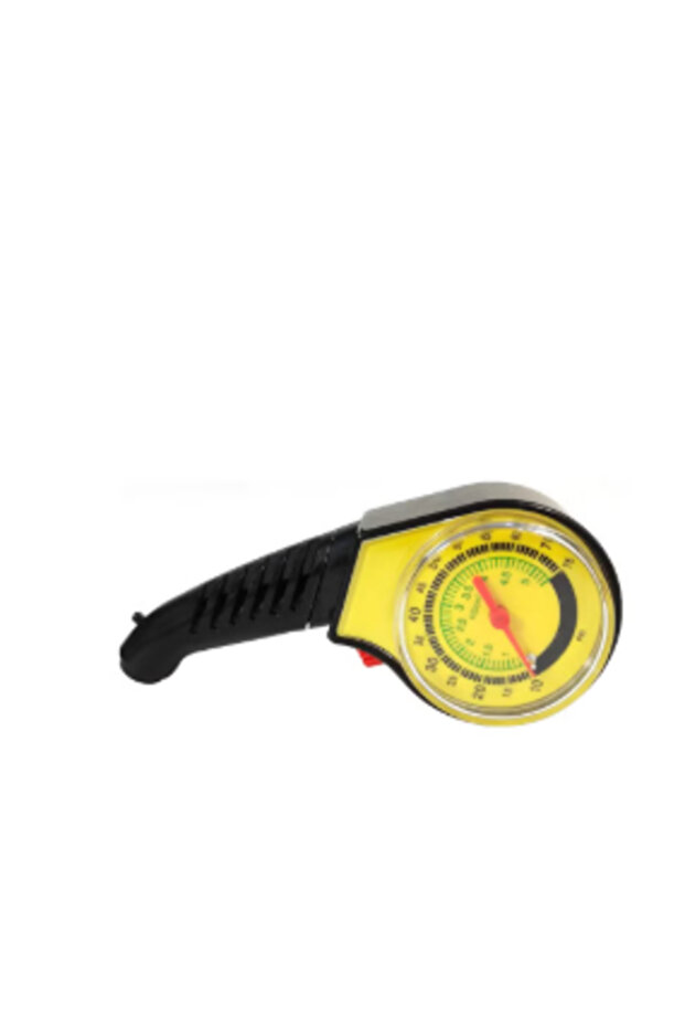 مجموعة أدوات الطوارئ الشاملة من mtools، مكونة من 30 قطعة، للمساعدة الأساسية على الطريق للمركبات - 8