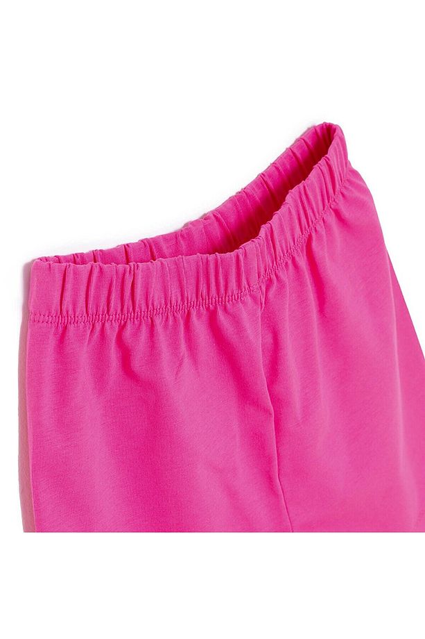 HelloBaby Basic Şort - 3