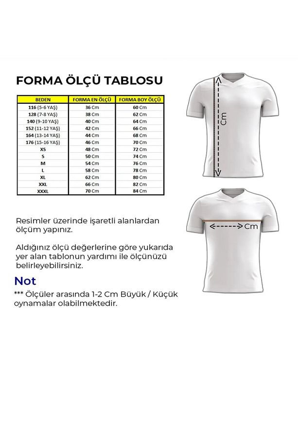 lacivert new / f.ê.n.ê.r.b.â.hçê new dzêko sezon spor atlet çocuk forması - 3