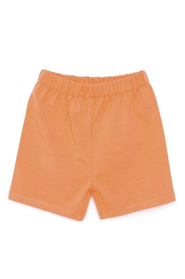 HelloBaby Basic Şort - 1
