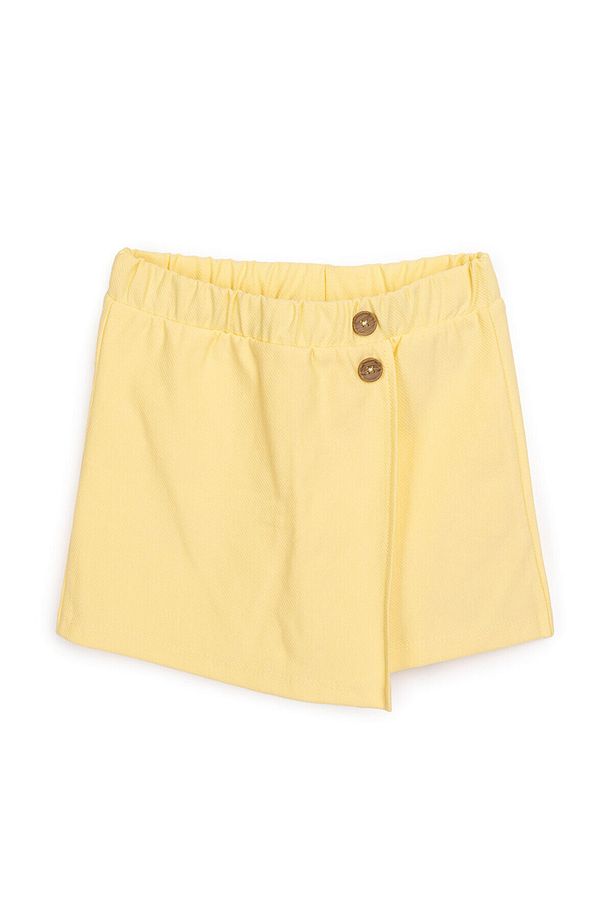 HelloBaby Basic Şort - 1