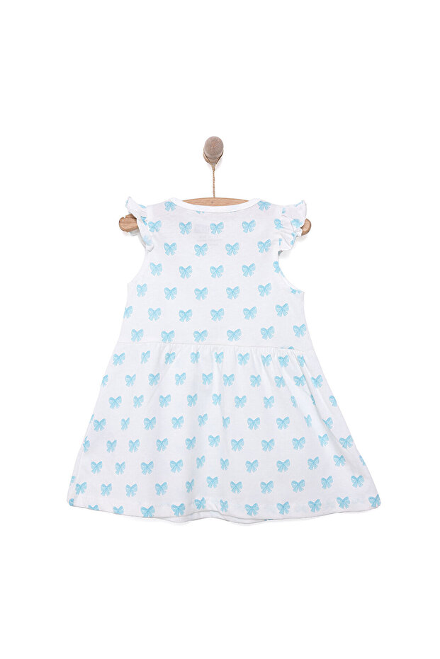 HelloBaby Basic Elbise - 2
