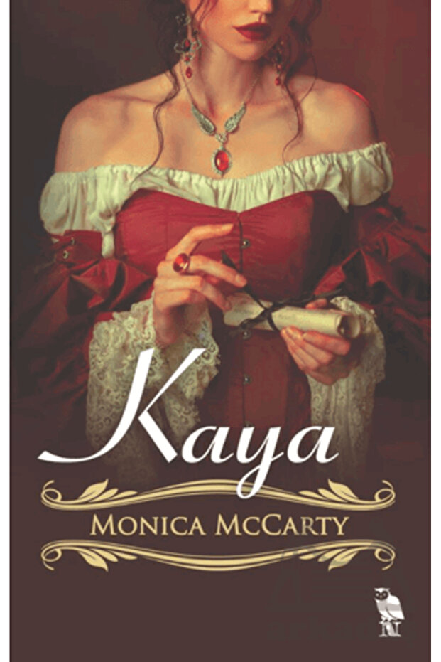 Kaya - 1
