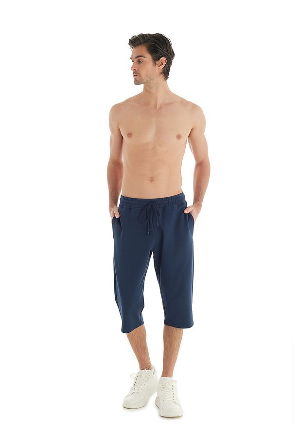 Pijama Alt - 1