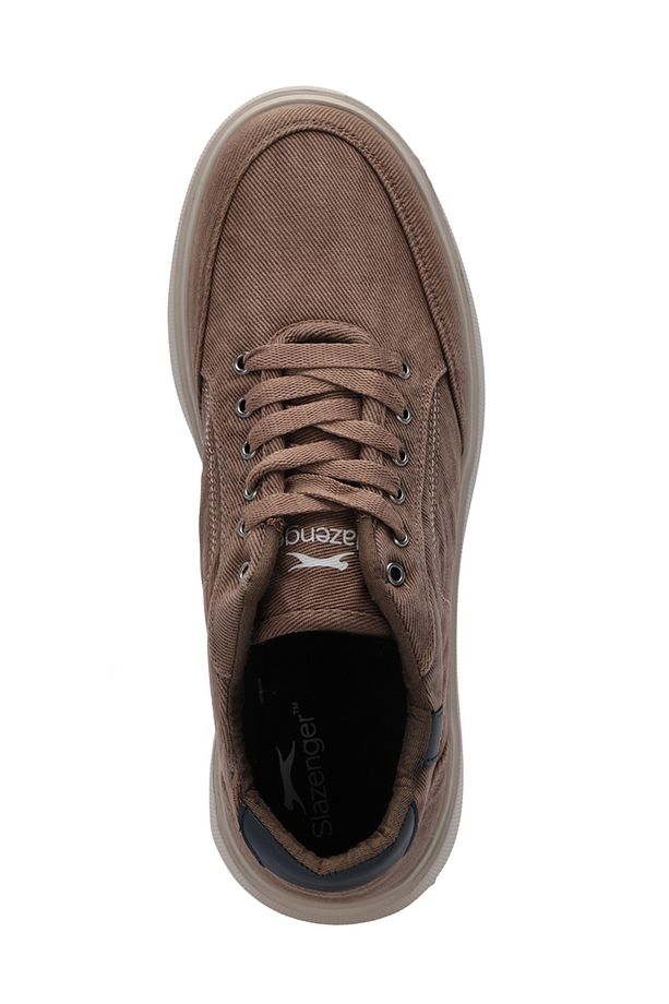 DIZZY Erkek Sneaker Ayakkabı Vizon - 5