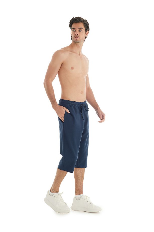 Pijama Alt - 2