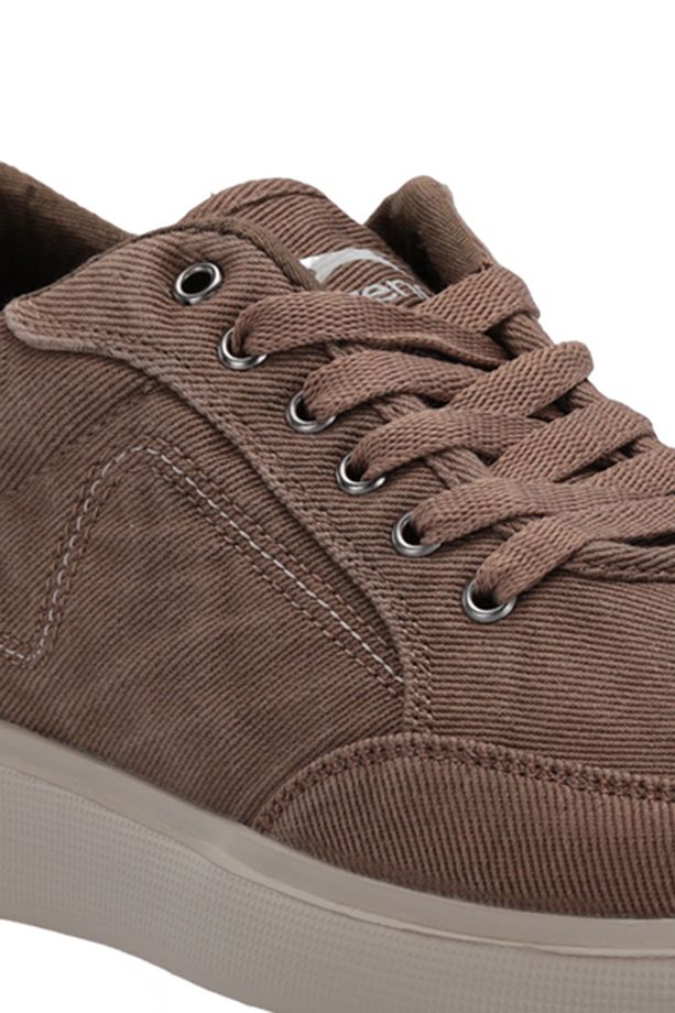 DIZZY Erkek Sneaker Ayakkabı Vizon - 4
